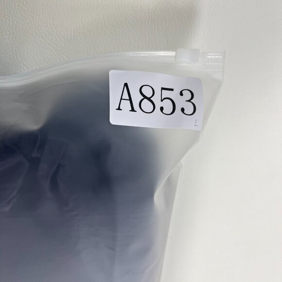 NWOT MSGM Women's Down Puffer Jacket Size M Three-Quarter Sleeve - Picture 14 of 14